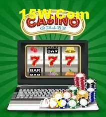 A Revolução dos Aplicativos de Jogos no 05x