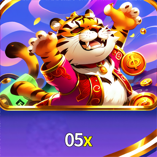 05x